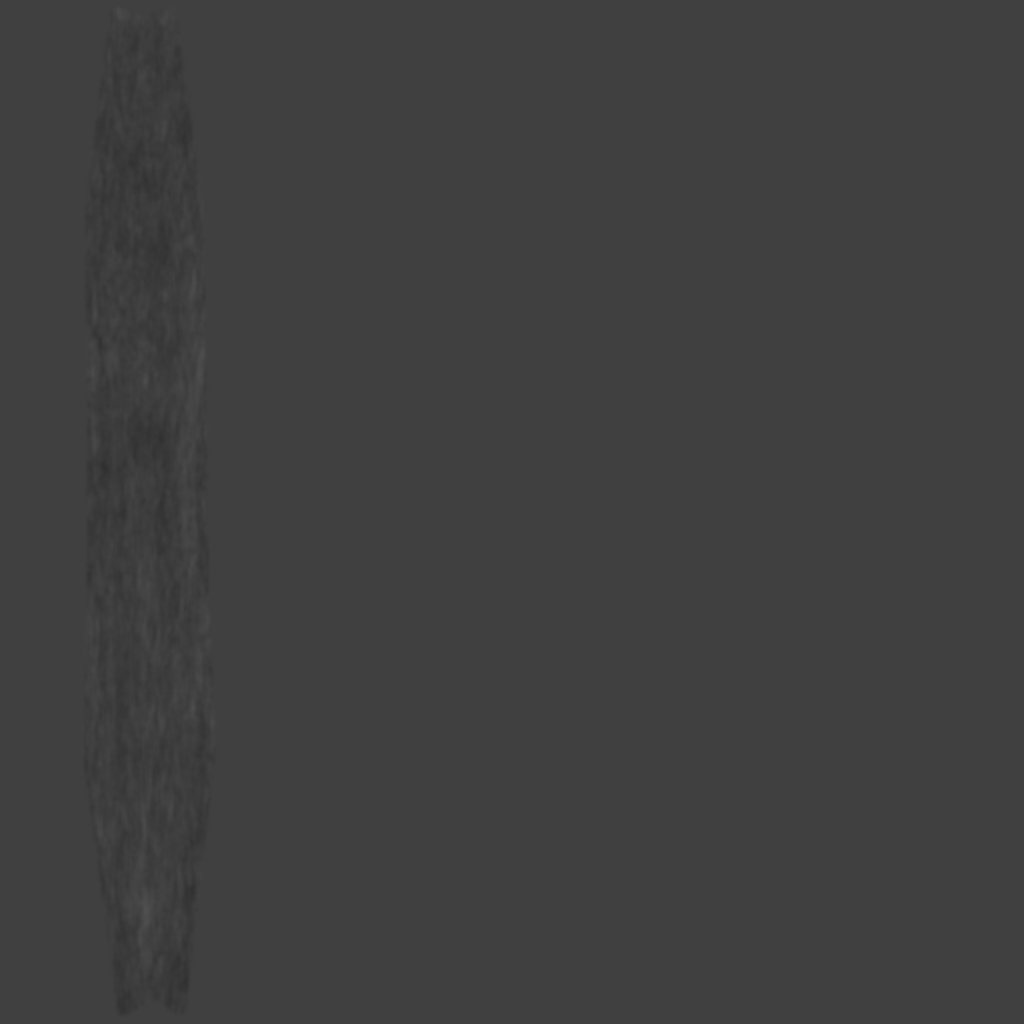 AM86_025_bump_05 texture