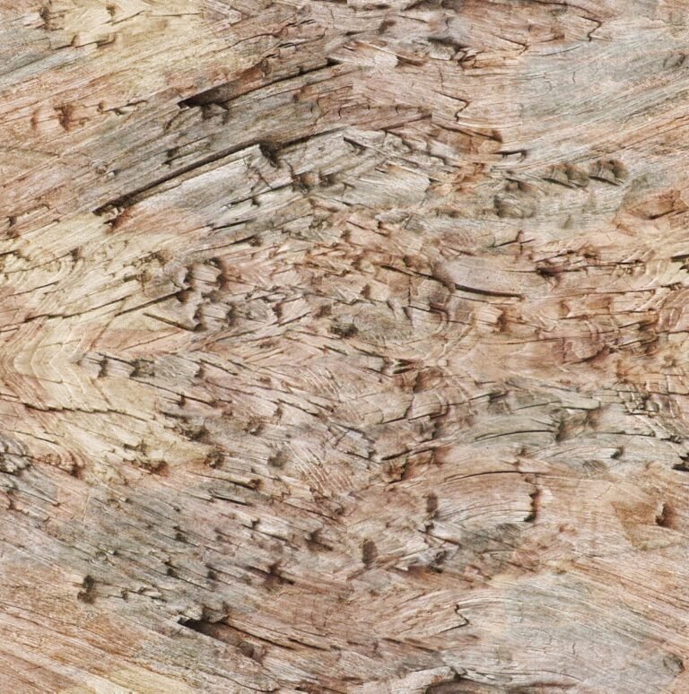 Archmodels 58 060 Bark End Texture