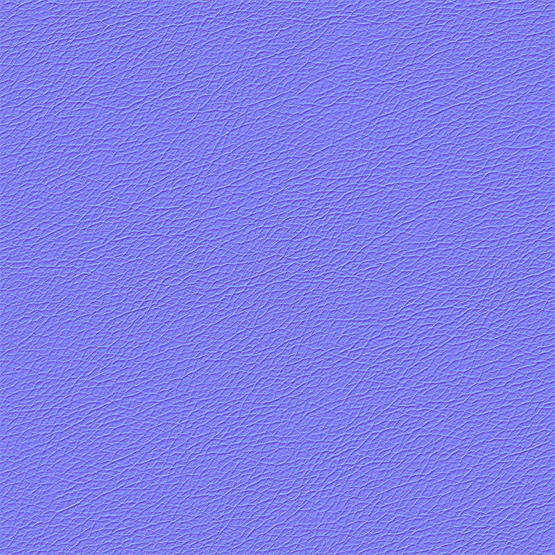 bamboo-texture-background-related-4