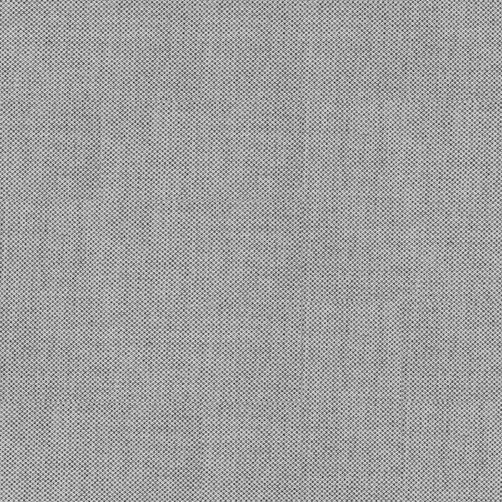 bamboo-texture-background-related-5