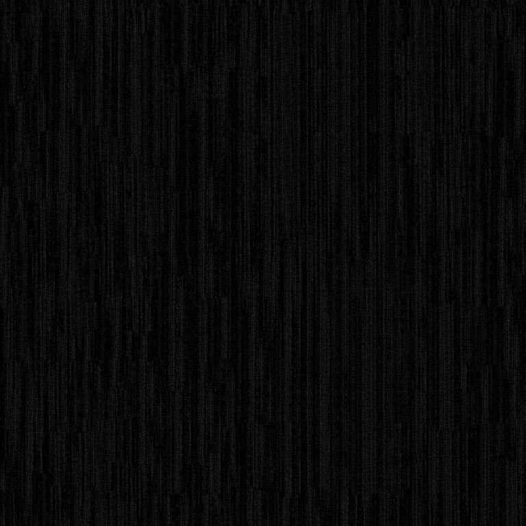 black fabric texture