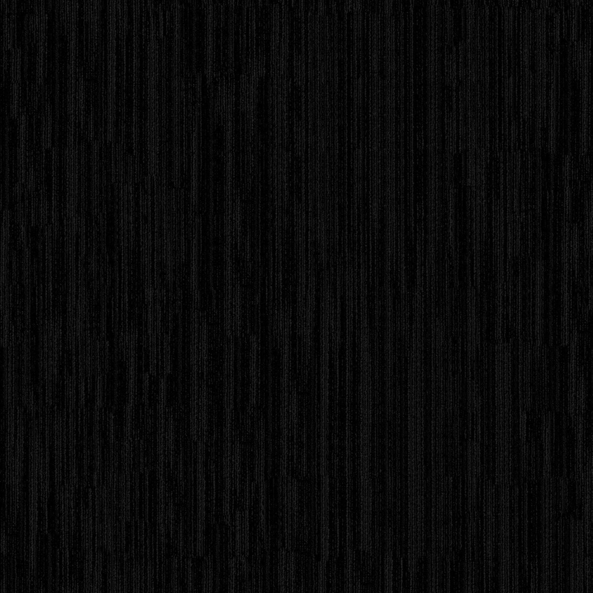 black fabric texture