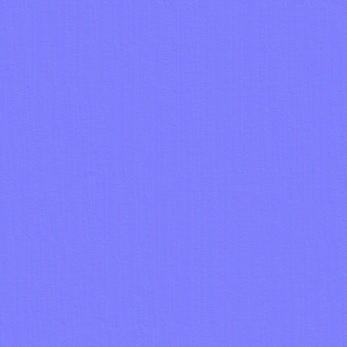 Blue gradient background