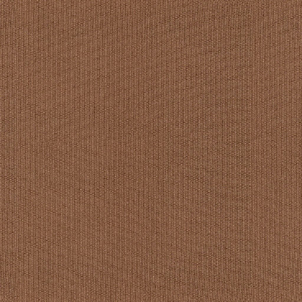 Brown fabric texture background