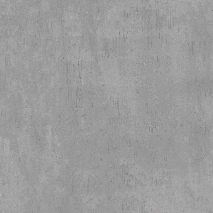 Concrete texture background