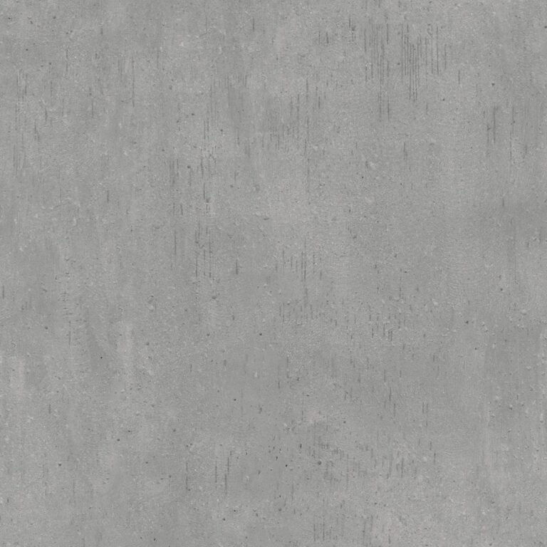 Concrete texture background