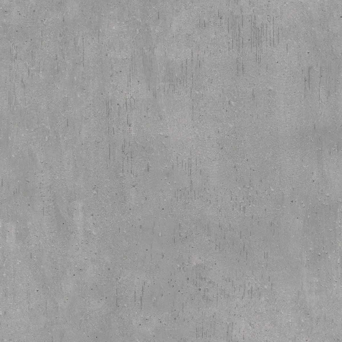 Concrete texture background
