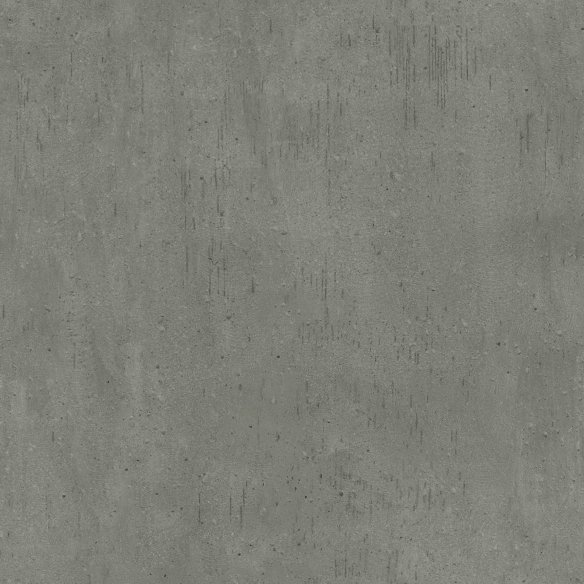 Concrete texture background