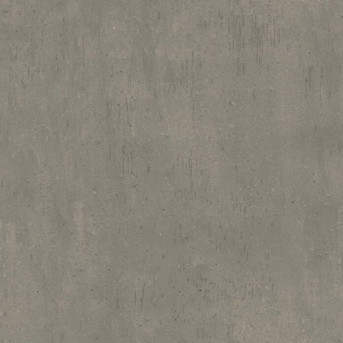 Concrete Texture Background