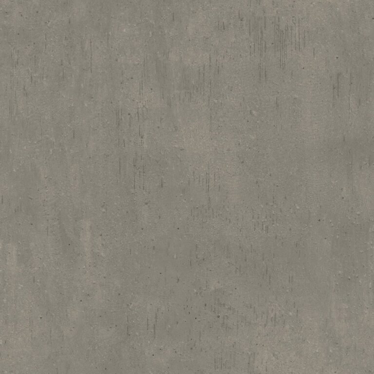 Concrete Texture Background