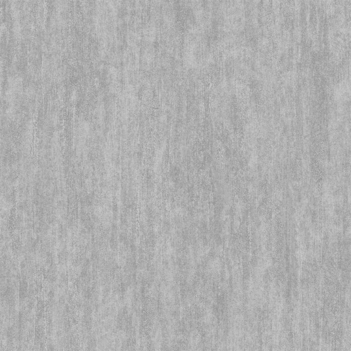 Concrete texture background