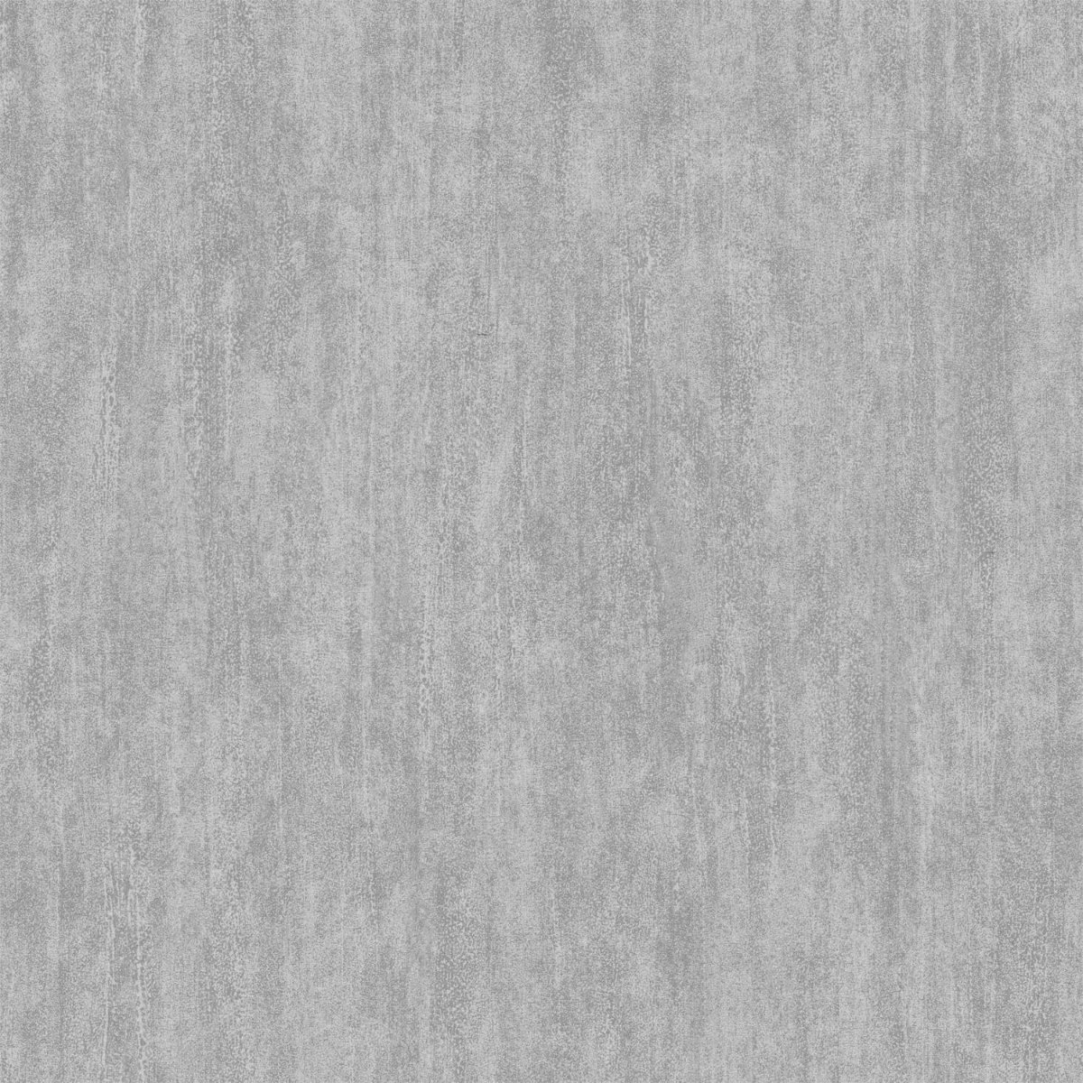 Concrete texture background