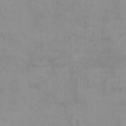 Concrete Texture Diffuse Map