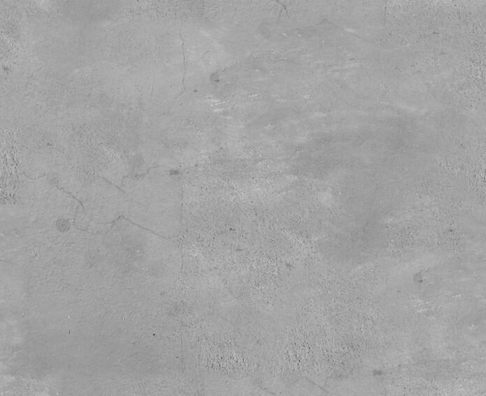Concrete texture seamless