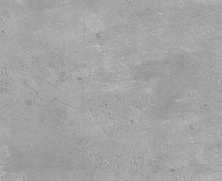 Concrete texture seamless