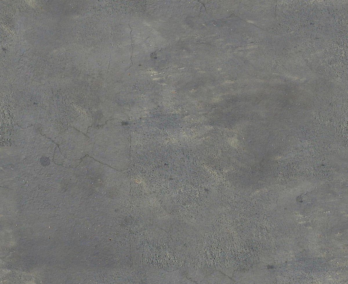 Concrete texture seamless