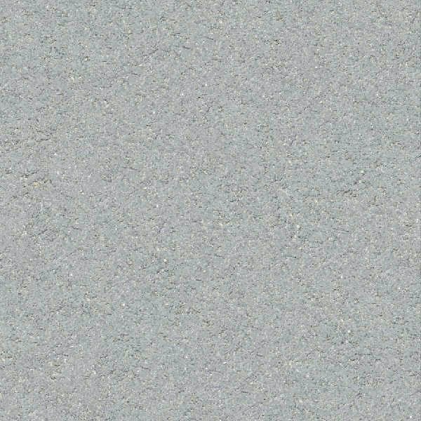 Concrete Texture Seamless