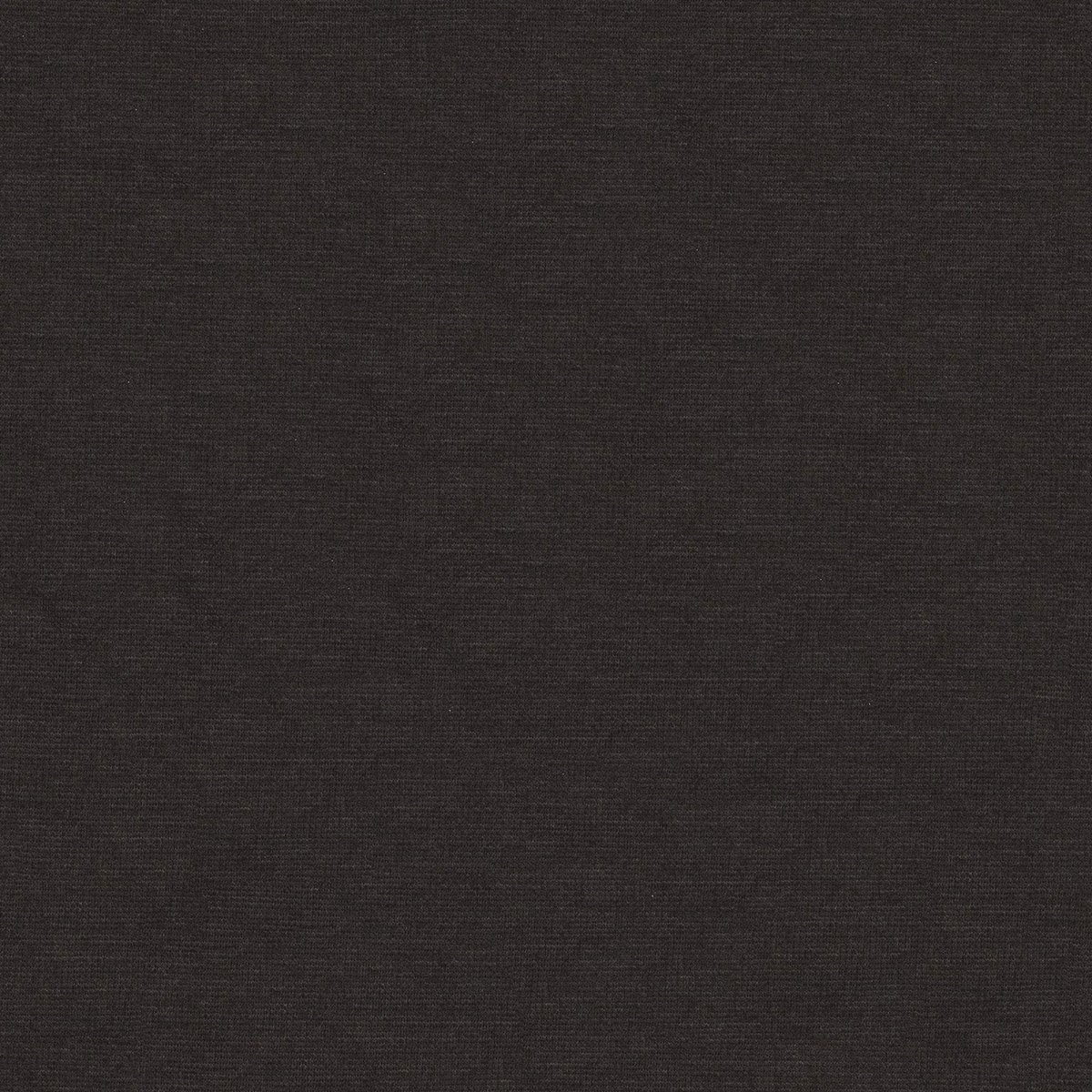 Dark Fabric Texture