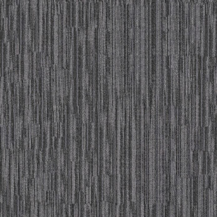 Dark Grey Carpet Texture