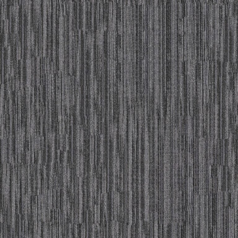 Dark Grey Carpet Texture