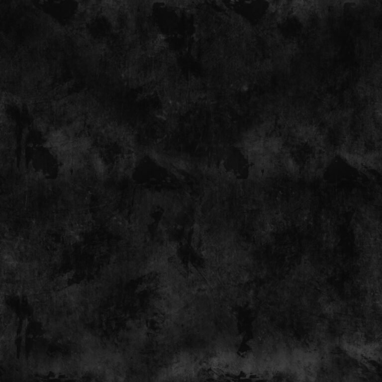 Dark grunge texture background