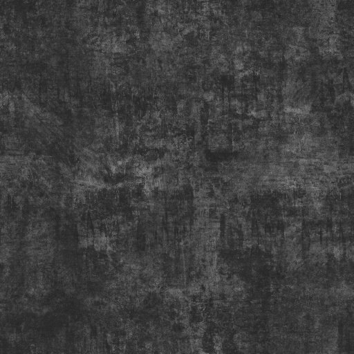 Dark grunge texture background