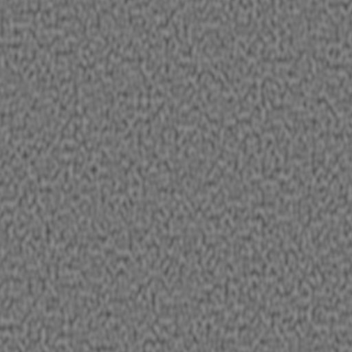 deep-black-color-background-related-1