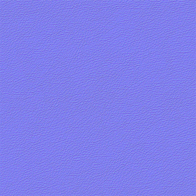 deep-black-color-background-related-4