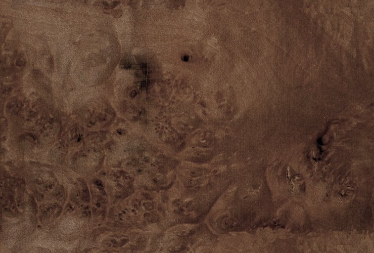 drum-skin-texture-background-related-4