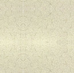 drum-skin-texture-background-related-5