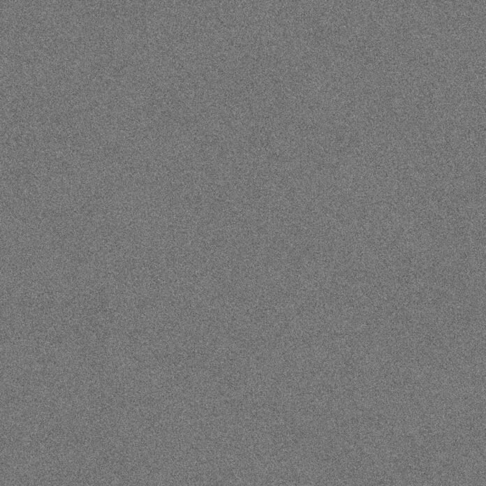 Elegant gold frame vector