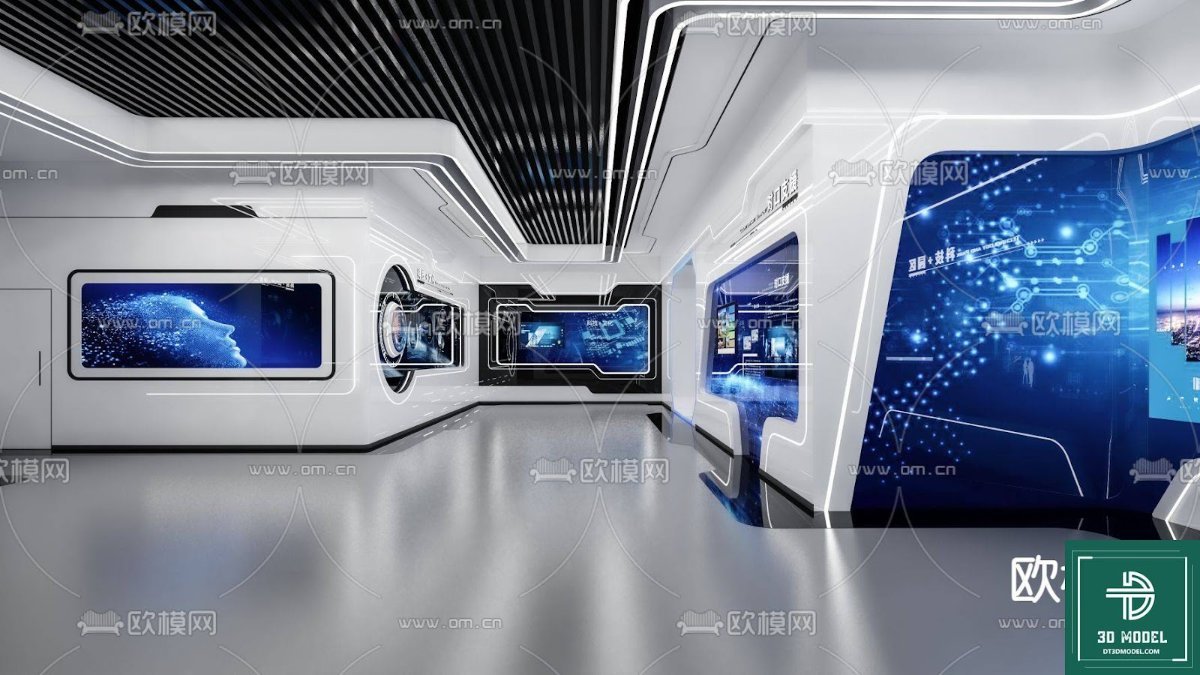 futuristic-exhibition-hall-3d-model-related-1