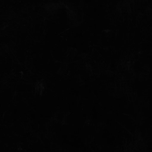 Glossiness texture background