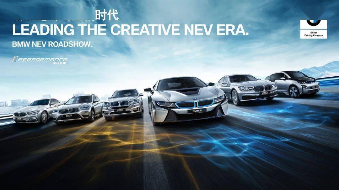 Green leaf texture background - Chi tiết 2