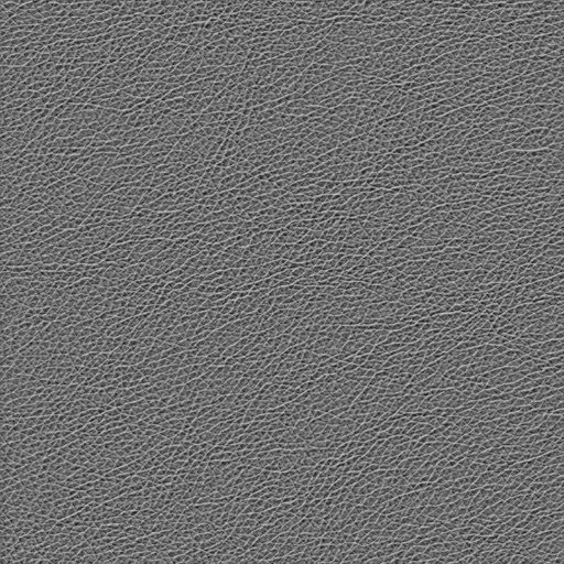 Green leaf texture background - Chi tiết 3