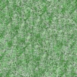 Green Marble Texture