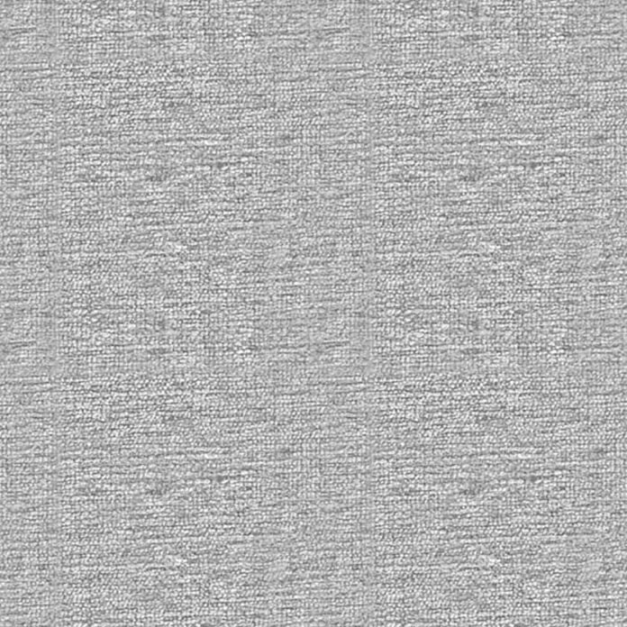 Grey Fabric Texture Background