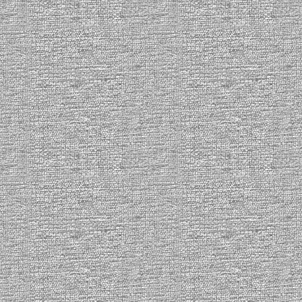 Grey Fabric Texture Background