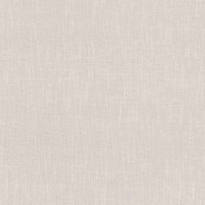 Light fabric texture background