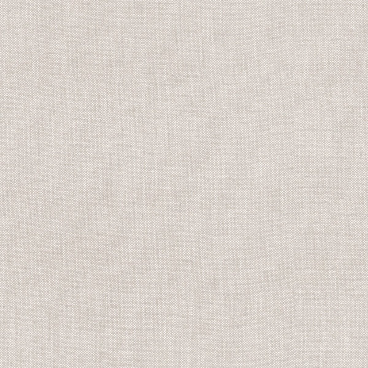 Light fabric texture background