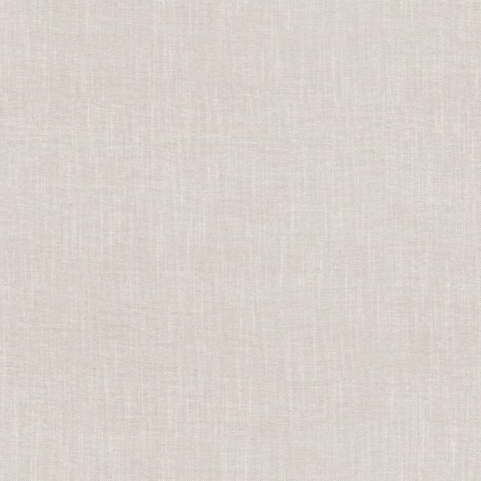 Light fabric texture background