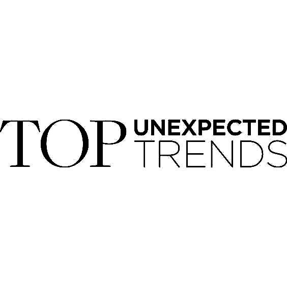 Linen Fabric Texture Background - Chi tiết 3