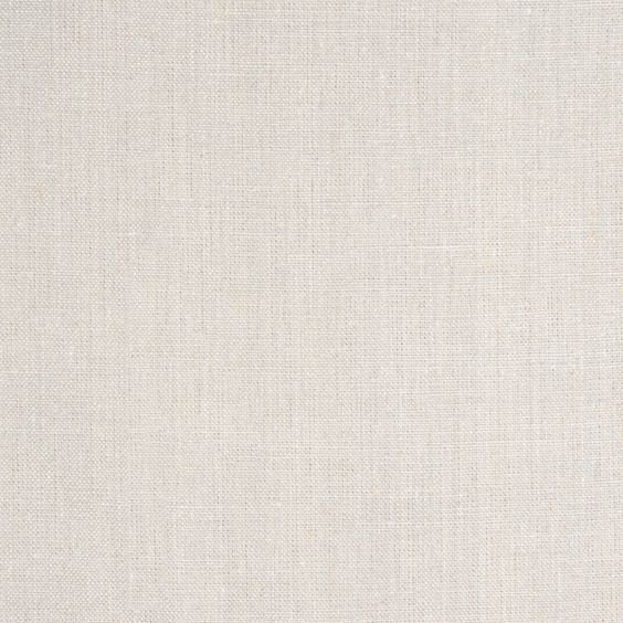 Linen Fabric Texture Background