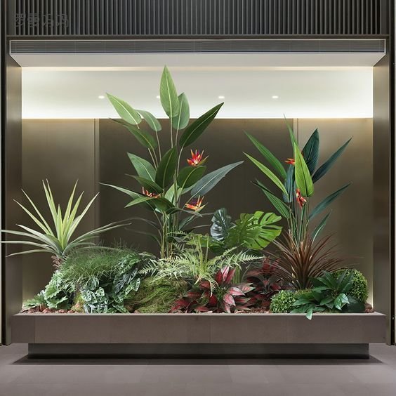 metal-l-letter-logo-template-related-5