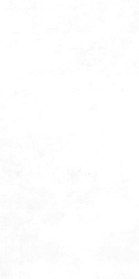 metal-l-letter-logo-template-related-6