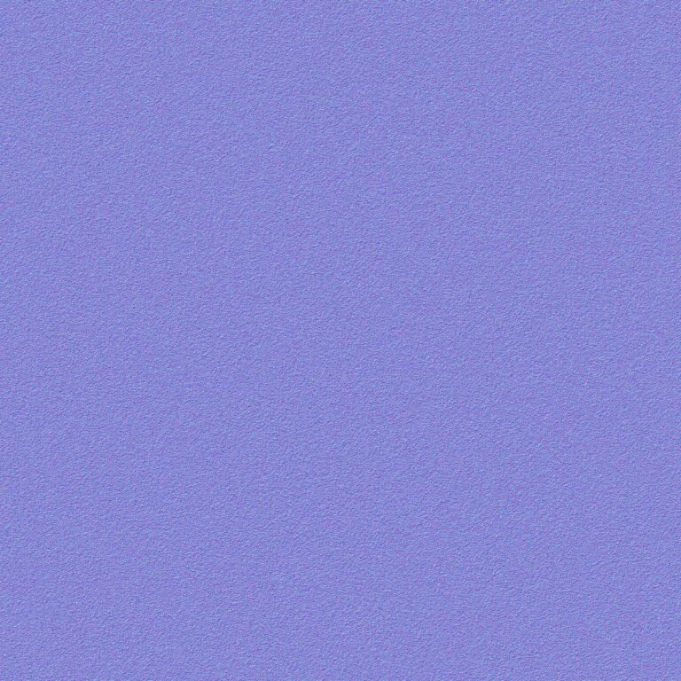 Noise texture background