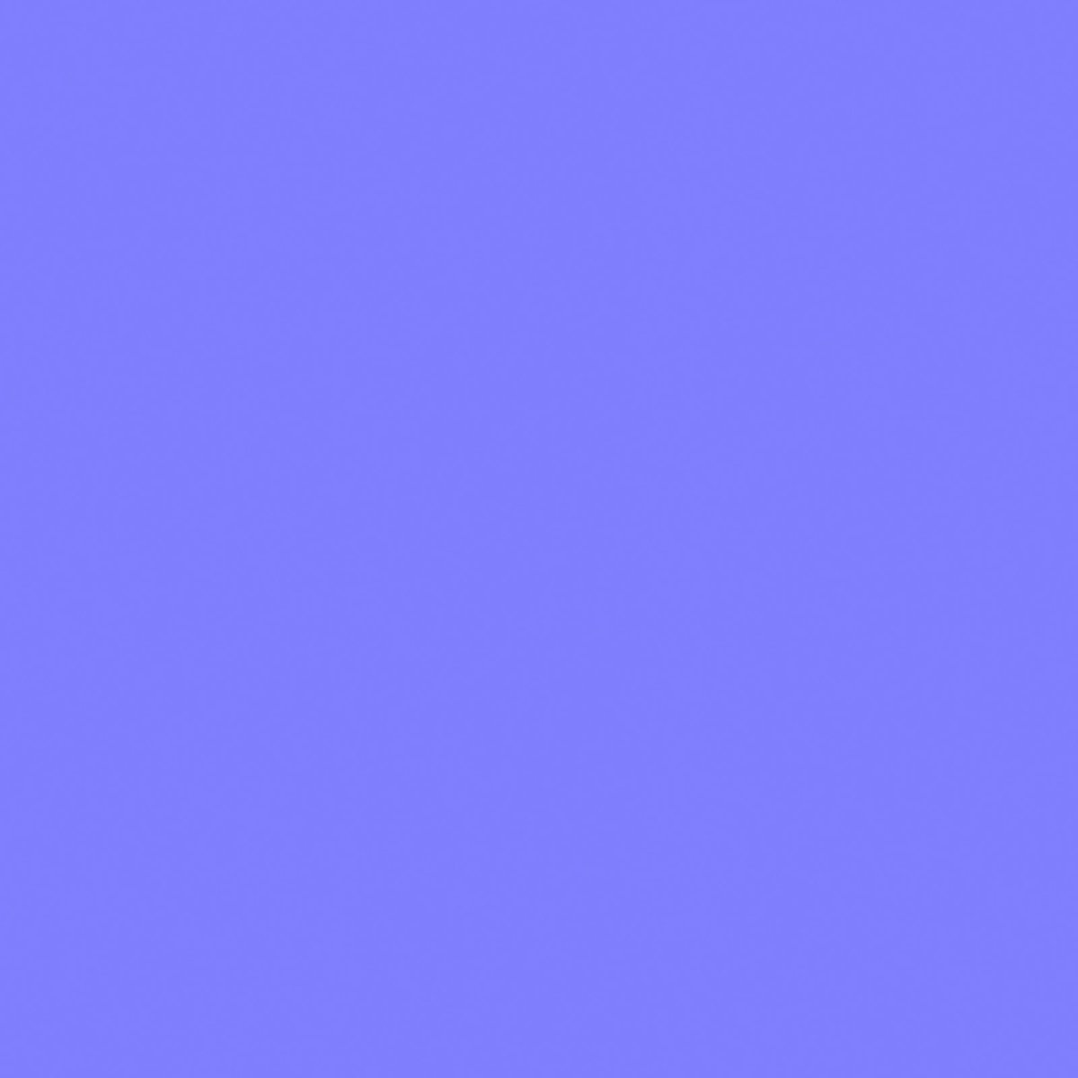 noise-texture-background-related-2