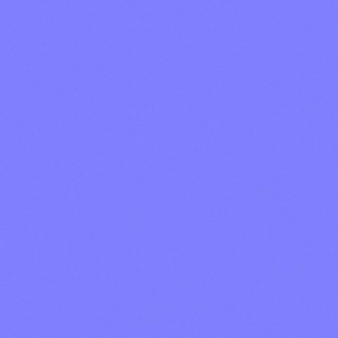 Purple Background Vector
