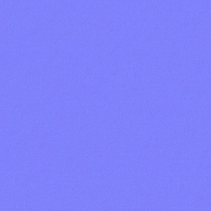 Purple Texture Background Vector