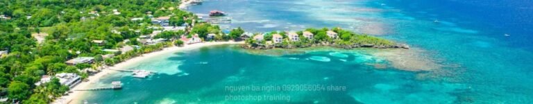 Render Quy Hoach 39 Vector